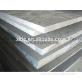 Aluminum alloy plate/sheet 7075T651